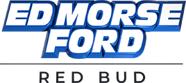 Ed Morse Ford Red Bud Red Bud, IL