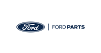 Ford Parts at Ed Morse Ford Red Bud in Red Bud IL