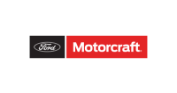 Motorcraft at Ed Morse Ford Red Bud in Red Bud IL
