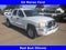 2006 Dodge Dakota Laramie