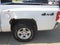 2006 Dodge Dakota Laramie