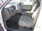2006 Dodge Dakota Laramie