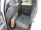 2006 Dodge Dakota Laramie