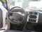 2006 Dodge Dakota Laramie