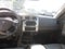 2006 Dodge Dakota Laramie