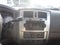 2006 Dodge Dakota Laramie