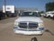 2006 Dodge Dakota Laramie