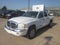 2006 Dodge Dakota Laramie