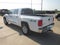 2006 Dodge Dakota Laramie
