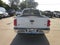 2006 Dodge Dakota Laramie