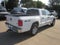 2006 Dodge Dakota Laramie