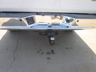 2006 Dodge Dakota Laramie