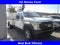 2017 Ford Super Duty F-450 DRW XL