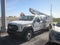2017 Ford Super Duty F-450 DRW XL