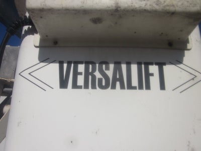 2017 Ford Super Duty F-450 DRW XL