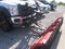 2012 Ford Super Duty F-550 DRW XL