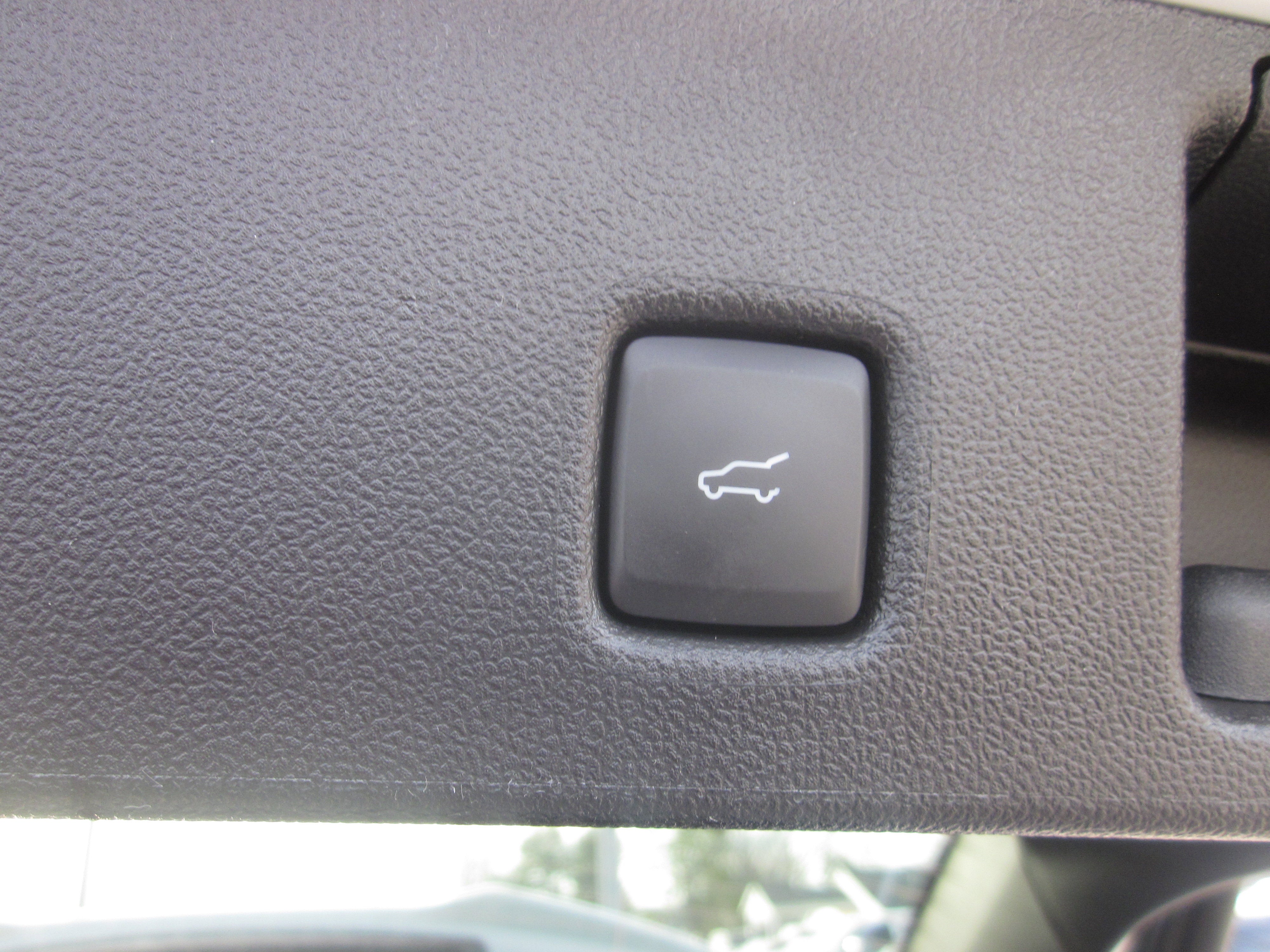 2026 Ford Escape ST-Line Elite