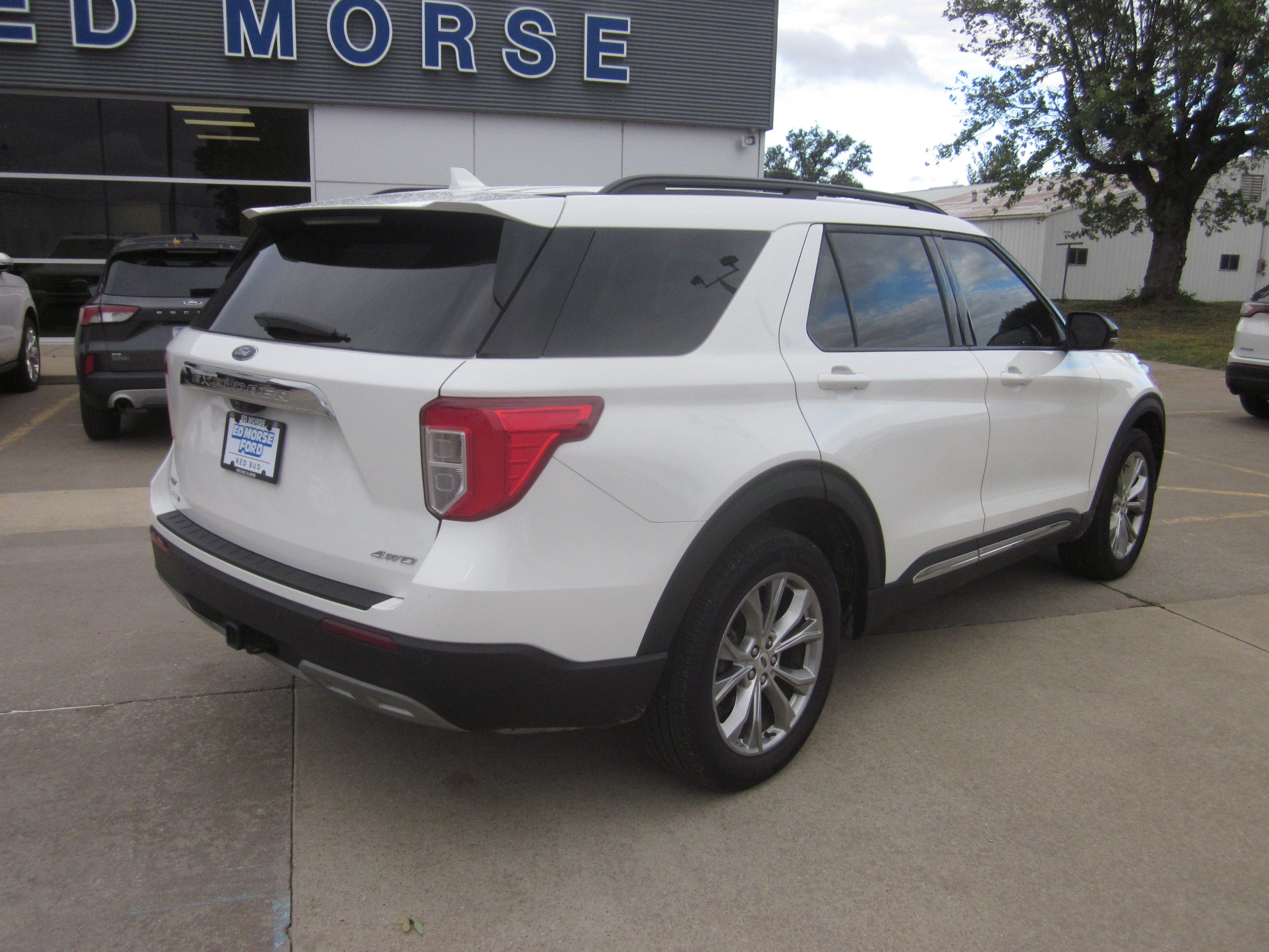 Photo 6