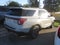 2027 Ford Explorer Active w/200A Pkg