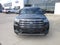 2027 Ford Explorer Active w/200A Pkg