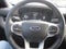 2027 Ford Explorer Active w/200A Pkg