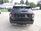 2027 Ford Explorer Active w/200A Pkg