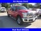 2014 Ford Super Duty F-250 SRW Lariat