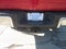 2014 Ford Super Duty F-250 SRW Lariat