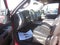 2014 Ford Super Duty F-250 SRW Lariat