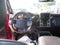 2014 Ford Super Duty F-250 SRW Lariat