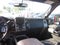 2014 Ford Super Duty F-250 SRW Lariat
