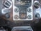 2014 Ford Super Duty F-250 SRW Lariat