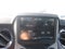 2014 Ford Super Duty F-250 SRW Lariat