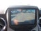2014 Ford Super Duty F-250 SRW Lariat