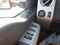2014 Ford Super Duty F-250 SRW Lariat