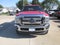 2014 Ford Super Duty F-250 SRW Lariat