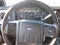 2014 Ford Super Duty F-250 SRW Lariat