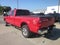 2014 Ford Super Duty F-250 SRW Lariat