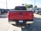 2014 Ford Super Duty F-250 SRW Lariat