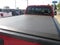 2014 Ford Super Duty F-250 SRW Lariat