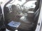 2020 Ford Super Duty F-250 SRW LARIAT