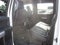 2020 Ford Super Duty F-250 SRW LARIAT