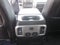 2020 Ford Super Duty F-250 SRW LARIAT