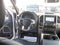 2020 Ford Super Duty F-250 SRW LARIAT