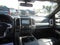 2020 Ford Super Duty F-250 SRW LARIAT