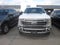 2020 Ford Super Duty F-250 SRW LARIAT