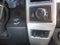 2020 Ford Super Duty F-250 SRW LARIAT