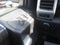 2020 Ford Super Duty F-250 SRW LARIAT