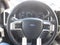 2020 Ford Super Duty F-250 SRW LARIAT