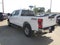 2020 Ford Super Duty F-250 SRW LARIAT